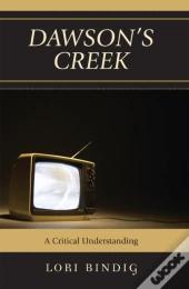 Dawson'S Creek