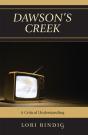 Dawson'S Creek - Preview