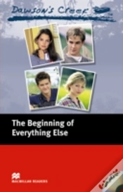 Capa do artigo Dawson
