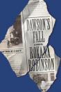 Dawson'S Fall - Preview