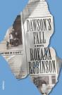 Dawson'S Fall - Preview