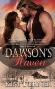 Dawson'S Haven