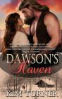 Dawson'S Haven - Preview
