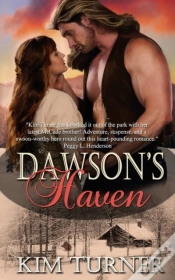 Capa do artigo Dawson