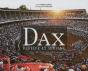 Dax - Preview