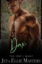 Dax And Dani - Preview