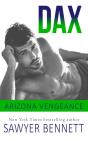 Dax - Preview
