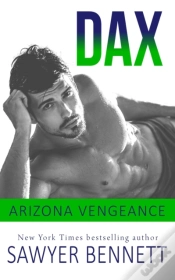 Capa do artigo Dax