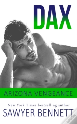 Capa do artigo Dax