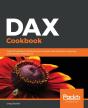 Dax Cookbook - Preview