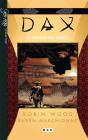 Dax Núm. 01: La Mirada Del Dragón - Preview