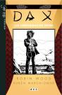 Dax Núm. 04: La Memoria De Las Sombras - Preview