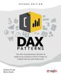 Dax Patterns - Preview