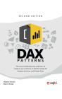 Dax Patterns - Preview