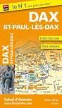 Dax ; Saint-Paul-Lès-Dax - Preview