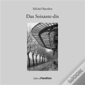 Dax Soixante-Dix