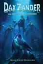 Dax Zander, Sea Patrol - Preview
