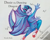 Capa do artigo Daxie The Dancing Dragon