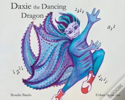 Capa do artigo Daxie The Dancing Dragon