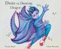 Daxie The Dancing Dragon - Preview