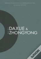 Daxue And Zhongyong