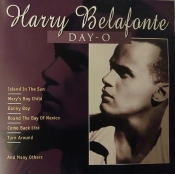 Capa do artigo Day-0 - CD