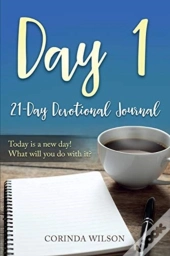 Day 1