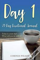 Day 1