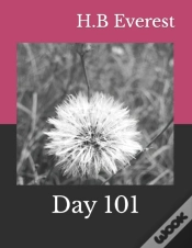 Capa do artigo Day 101