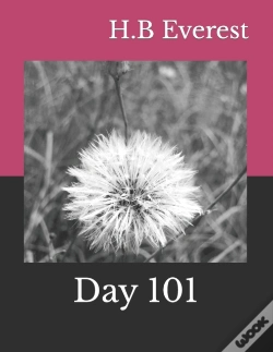 Capa do artigo Day 101