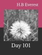 Day 101 - Preview
