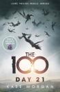 Day 21 - Preview