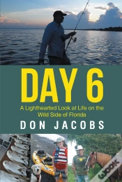 Capa do artigo Day 6