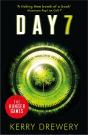 Day 7 - Preview