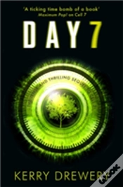 Capa do artigo Day 7