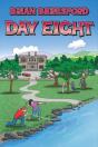 Day 8 - Preview