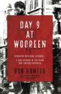 Day 9 At Wooreen - Preview