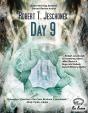 Day 9 - Preview