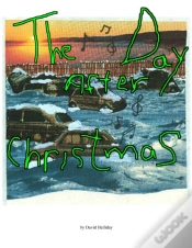 Capa do artigo Day After Christmas