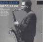 Day After Day - CD - Preview
