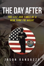 Capa do artigo Day After