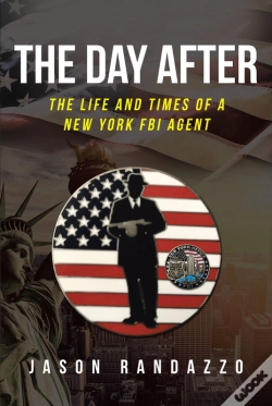 Capa do artigo Day After