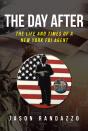 Day After - Preview