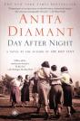 Day After Night - Preview