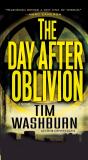 Day After Oblivion - Preview