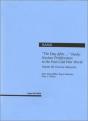 Day After... Study : Nuclear Proliferation In Post - Preview