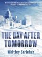 Day After Tomorrow - Preview