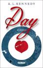Day - Preview