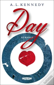Capa do artigo Day