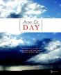 Day - Preview